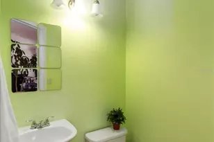 1220 Lake Highview Ln, Brandon, FL 33510 - Photo 27