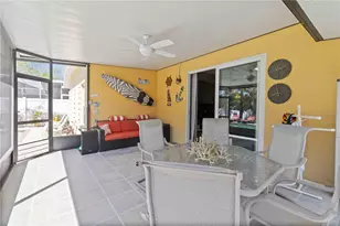 1220 Lake Highview Ln, Brandon, FL 33510 - Photo 29