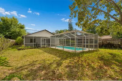 1105 E Oakwood Street, Tarpon Springs, FL 34689 - Photo 19