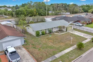 3420 Yale Cir, Riverview, FL 33578 - Photo 29