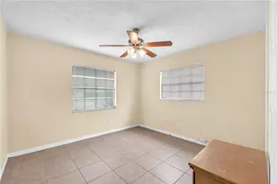 3420 Yale Cir, Riverview, FL 33578 - Photo 15