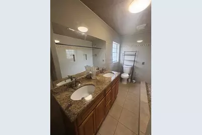 3420 Yale Circle, Riverview, FL 33578 - Photo 15