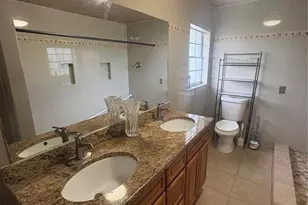 3420 Yale Cir, Riverview, FL 33578 - Photo 15