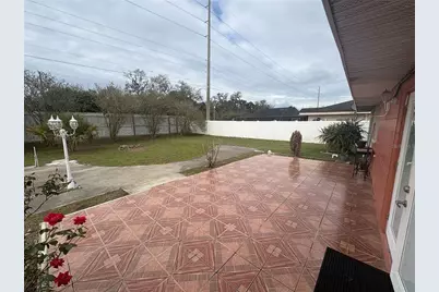 3420 Yale Circle, Riverview, FL 33578 - Photo 23