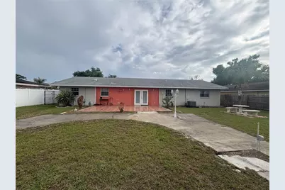 3420 Yale Circle, Riverview, FL 33578 - Photo 25