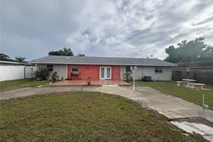 3420 Yale Cir, Riverview, FL 33578 - Photo 25