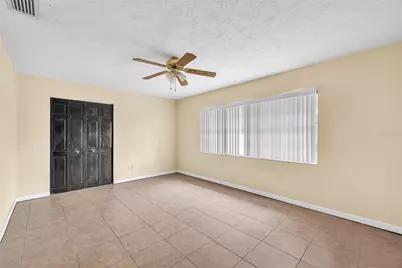 3420 Yale Circle, Riverview, FL 33578 - Photo 13