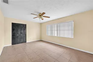 3420 Yale Cir, Riverview, FL 33578 - Photo 13