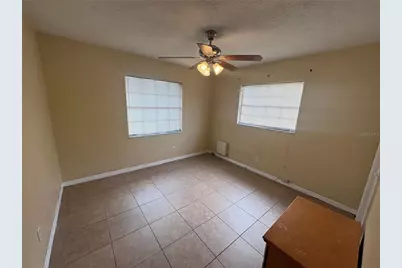 3420 Yale Circle, Riverview, FL 33578 - Photo 17