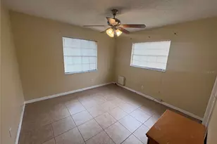 3420 Yale Cir, Riverview, FL 33578 - Photo 17