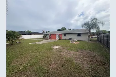 3420 Yale Circle, Riverview, FL 33578 - Photo 27