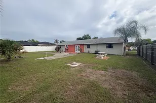 3420 Yale Cir, Riverview, FL 33578 - Photo 27