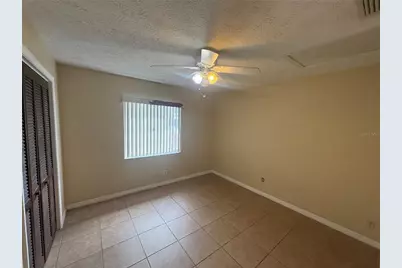 3420 Yale Circle, Riverview, FL 33578 - Photo 19