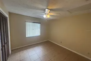 3420 Yale Cir, Riverview, FL 33578 - Photo 19