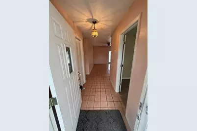 3420 Yale Circle, Riverview, FL 33578 - Photo 3