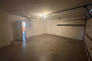 3420 Yale Cir, Riverview, FL 33578 - Photo 21