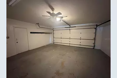 3420 Yale Circle, Riverview, FL 33578 - Photo 29