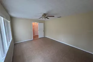 3420 Yale Cir, Riverview, FL 33578 - Photo 11