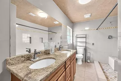 3420 Yale Circle, Riverview, FL 33578 - Photo 11