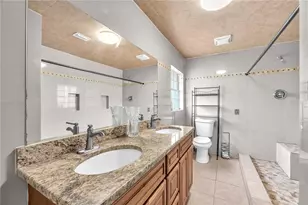 3420 Yale Cir, Riverview, FL 33578 - Photo 11