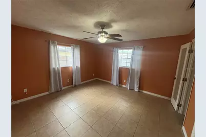 3420 Yale Circle, Riverview, FL 33578 - Photo 13