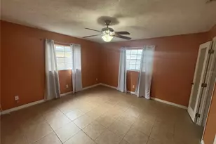 3420 Yale Cir, Riverview, FL 33578 - Photo 13