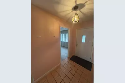 3420 Yale Circle, Riverview, FL 33578 - Photo 9