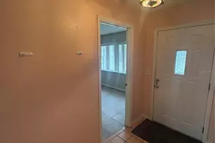 3420 Yale Cir, Riverview, FL 33578 - Photo 9