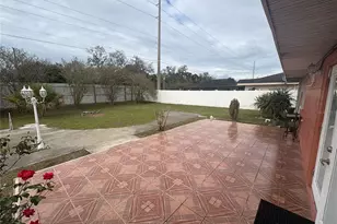 3420 Yale Cir, Riverview, FL 33578 - Photo 19