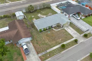 3420 Yale Cir, Riverview, FL 33578 - Photo 27