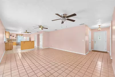 3420 Yale Circle, Riverview, FL 33578 - Photo 3