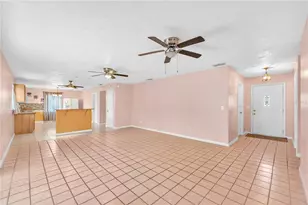 3420 Yale Cir, Riverview, FL 33578 - Photo 3