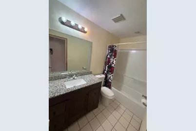 3420 Yale Circle, Riverview, FL 33578 - Photo 21