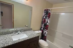 3420 Yale Cir, Riverview, FL 33578 - Photo 21