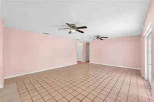 3420 Yale Cir, Riverview, FL 33578 - Photo 5