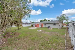 3420 Yale Cir, Riverview, FL 33578 - Photo 23
