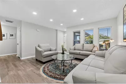 10275 113th Street, Seminole, FL 33778 - Photo 3