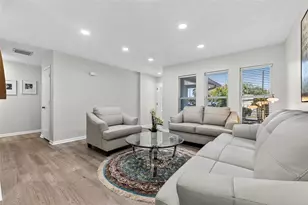 10275 113th St, Seminole, FL 33778 - Photo 3