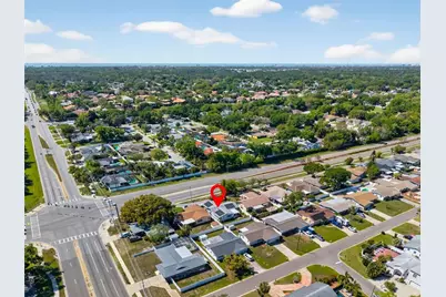 10275 113th Street, Seminole, FL 33778 - Photo 27