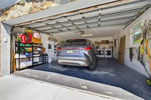 10275 113th St, Seminole, FL 33778 - Photo 21