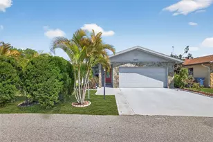 10275 113th St, Seminole, FL 33778 - Photo 29