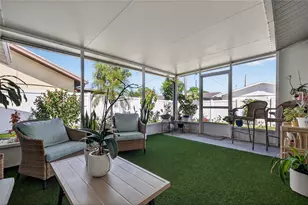 10275 113th St, Seminole, FL 33778 - Photo 19