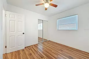 396 Lewis Blvd SE, Saint Petersburg, FL 33712 - Photo 31