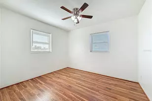 396 Lewis Blvd SE, Saint Petersburg, FL 33712 - Photo 25