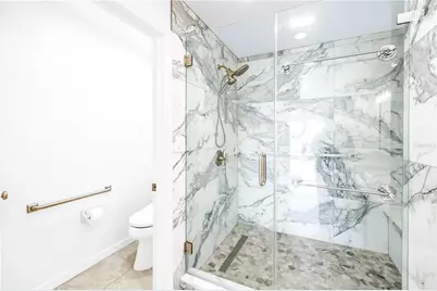 3805 Gulf Boulevard #205, Saint Pete Beach, FL 33706 - Photo 27