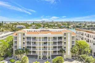 3805 Gulf Blvd, Saint Pete Beach, FL 33706 - Photo 45