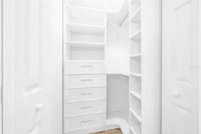 3805 Gulf Boulevard #205, Saint Pete Beach, FL 33706 - Photo 25