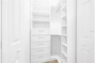 3805 Gulf Blvd, Saint Pete Beach, FL 33706 - Photo 25