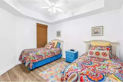 3805 Gulf Boulevard #205, Saint Pete Beach, FL 33706 - Photo 33