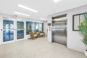 3805 Gulf Blvd, Saint Pete Beach, FL 33706 - Photo 3